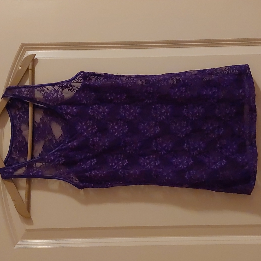 COPY - floral top